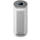 Philips AC3854/50 Bialy, 610 m3/h - 1458029 - zdjęcie 2
